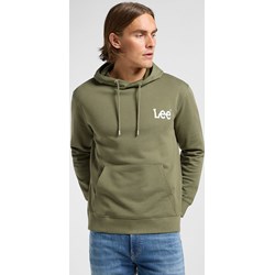 Bluza męska Lee - YouNeedit.pl - zdjęcie produktu