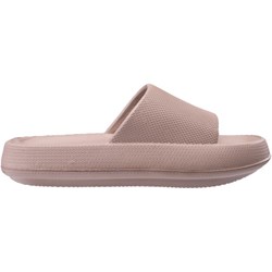 Klapki damskie Martes bez zapięcia casual  - zdjęcie produktu