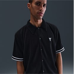 T-shirt męski Nike - Nike poland - zdjęcie produktu