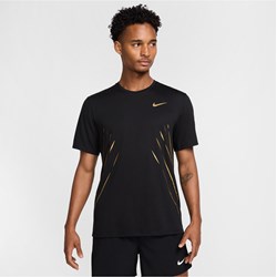 T-shirt męski Nike - Nike poland - zdjęcie produktu