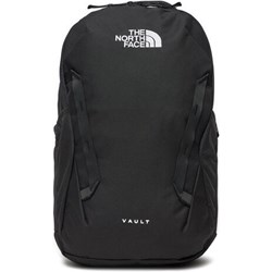 Plecak The North Face - eobuwie.pl - zdjęcie produktu
