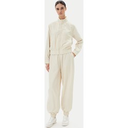 Dres damski Emporio Armani  - zdjęcie produktu