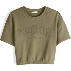 Bluza damska Gate  - zdjęcie produktu