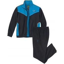 Dres męski Atlas For Men - zdjęcie produktu