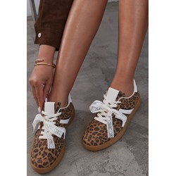 Buty sportowe damskie Renee - renee.pl - zdjęcie produktu