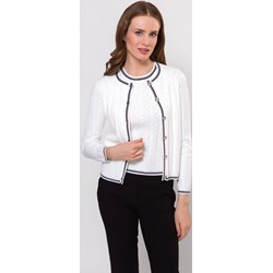 Sweter damski Molton casualowy  - zdjęcie produktu