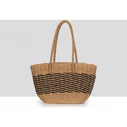 Torba letnia Molton na ramię mieszcząca a6  - zdjęcie produktu