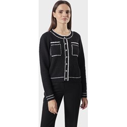 Sweter damski Molton - zdjęcie produktu