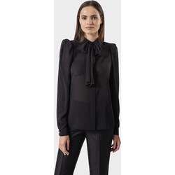Koszula damska Molton  - zdjęcie produktu