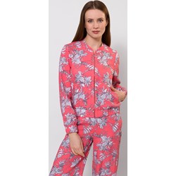 Kurtka damska Molton - zdjęcie produktu