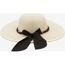 Kapelusz damski Renee  - zdjęcie produktu
