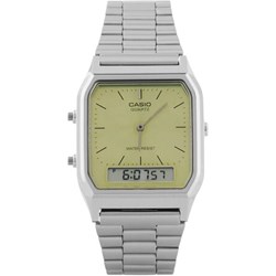 Zegarek Casio  - zdjęcie produktu