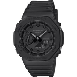 Zegarek G-Shock  - zdjęcie produktu