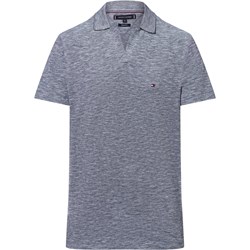 T-shirt męski Tommy Hilfiger  - zdjęcie produktu