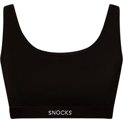 Biustonosz  - zdjęcie produktu