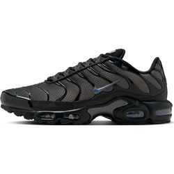 Nike buty sportowe męskie sznurowane  - zdjęcie produktu