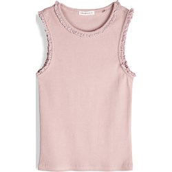 Bluzka damska Gate  - zdjęcie produktu