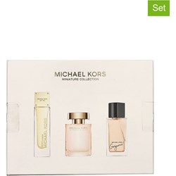 Perfumy damskie Michael Kors  - zdjęcie produktu