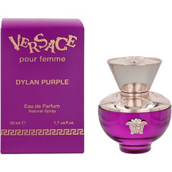 Perfumy damskie Versace - Limango Polska - zdjęcie produktu