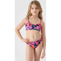 Strój kąpielowy 4f Junior  - zdjęcie produktu