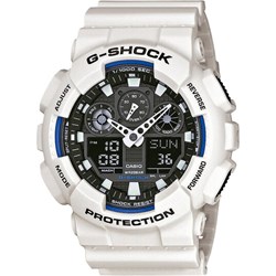 Zegarek G-Shock - eobuwie.pl - zdjęcie produktu