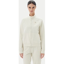 Bluza damska Emporio Armani  - zdjęcie produktu