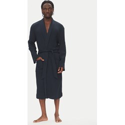 Szlafrok męski Emporio Armani  - zdjęcie produktu