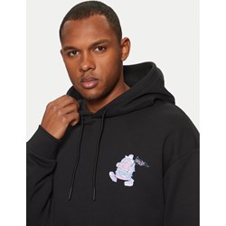 Bluza męska Hugo Boss - MODIVO - zdjęcie produktu