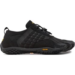 Buty trekkingowe damskie Vibram Fivefingers - MODIVO - zdjęcie produktu