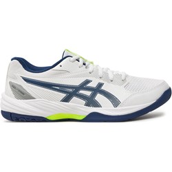 Buty sportowe męskie asics - MODIVO - zdjęcie produktu
