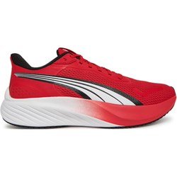 Buty sportowe męskie Puma wiązane  - zdjęcie produktu