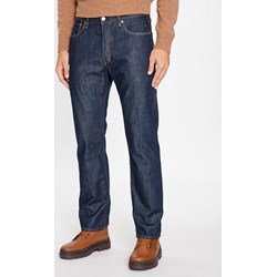 Jeansy męskie Levi's  - zdjęcie produktu