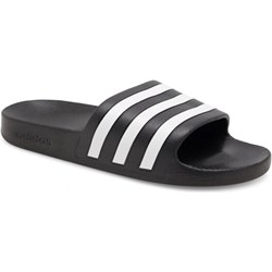 Klapki męskie Adidas  - zdjęcie produktu