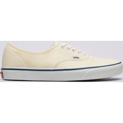 Trampki męskie Vans authentic sznurowane sportowe  - zdjęcie produktu