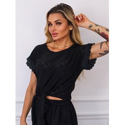 Bluzka damska Olika - olika.com.pl - zdjęcie produktu