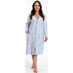 Szlafrok damski Italian Fashion  - zdjęcie produktu
