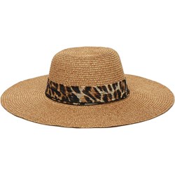 Kapelusz damski DeeZee  - zdjęcie produktu
