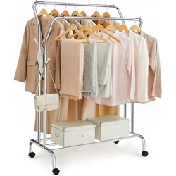 Zestaw mebli do przedpokoju Edinos - Edinos.pl - zdjęcie produktu