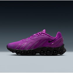 Buty sportowe męskie Nike sznurowane  - zdjęcie produktu