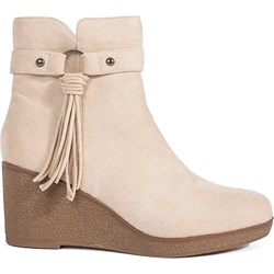 Botki ButyModne.pl - zdjęcie produktu