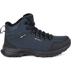 Buty trekkingowe dziecięce Vico  - zdjęcie produktu