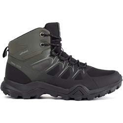 Buty trekkingowe męskie Vico - ButyModne.pl - zdjęcie produktu