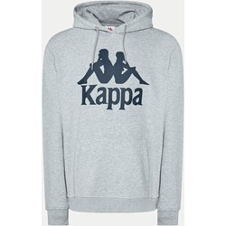 Bluza męska Kappa  - zdjęcie produktu