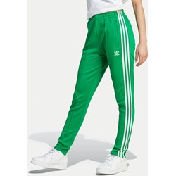 Spodnie damskie adidas - MODIVO - zdjęcie produktu