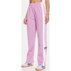 Spodnie damskie adidas - MODIVO - zdjęcie produktu