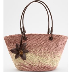 Torba letnia Reserved - zdjęcie produktu