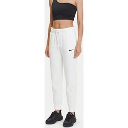 Spodnie damskie Nike dresowe  - zdjęcie produktu