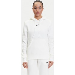 Bluza damska Nike - MODIVO - zdjęcie produktu