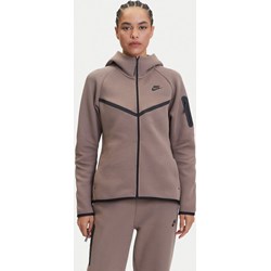 Nike bluza damska sportowa  - zdjęcie produktu