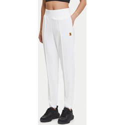 Spodnie damskie Nike  - zdjęcie produktu